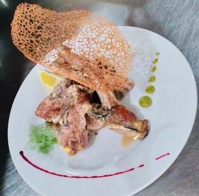 Taste of Albania: Tirana Food Tour - Analyzing the Value