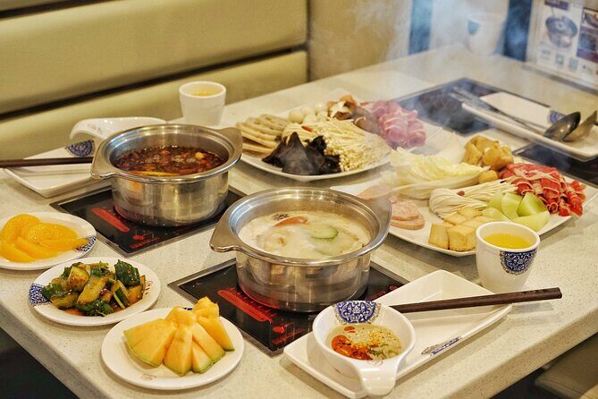 Taste of Chicago's Chinatown Food Tours - Who Will Love This Experience?