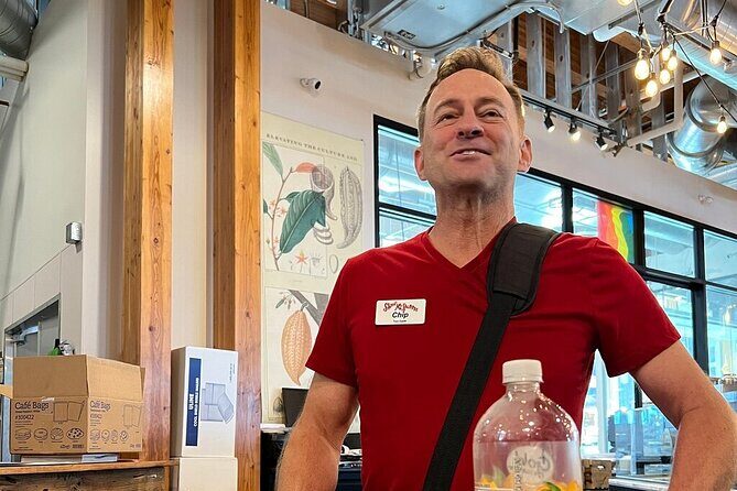 Taste Pike Place Walking Food Tour - The Value of the Experience