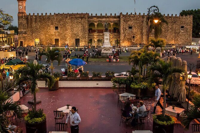 Taxco and Cuernavaca Tour from CDMX - Final Thoughts: Is It Worth It?