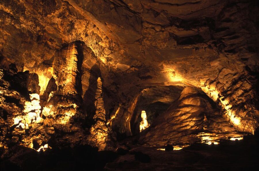 Taxco, Cacahuamilpa Caves and Cuernavaca Full-Day Tour - Analyzing the Value