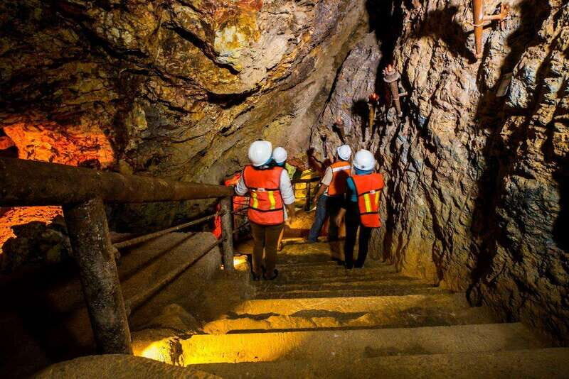 Taxco: One Day City Tour - The Highlights and What You’ll Experience