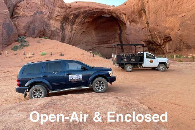 Tear Drop Arch Tour (3SNGT Tear Drop Arch) - The Sum Up: Is It Worth It?