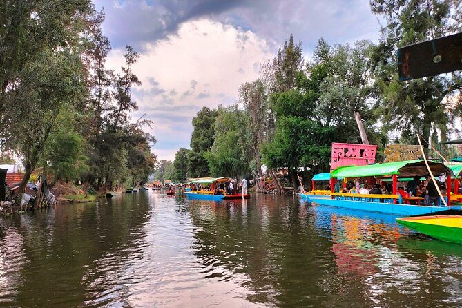 Teotihuacan and Acolman Monastery Private Tour - Why This Tour Offers Great Value
