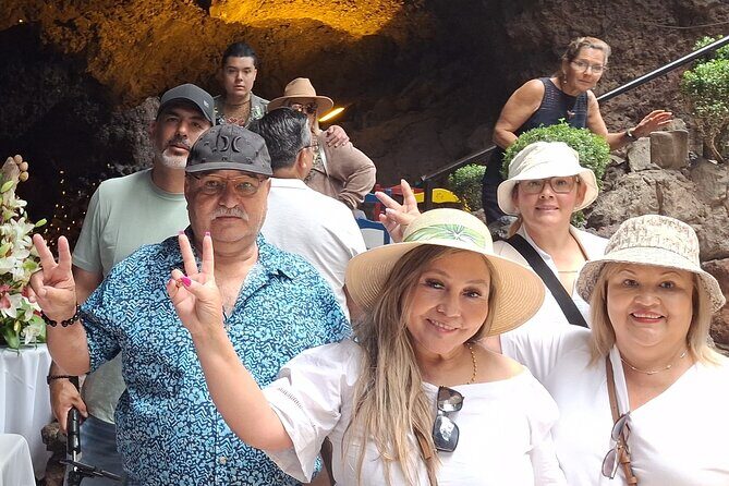 Teotihuacan at dawn, no tourist traps. - What Reviewers Say