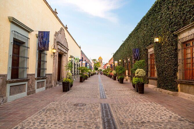 Tequila Full-Day Discovery Tour of Amatitan - Final Thoughts