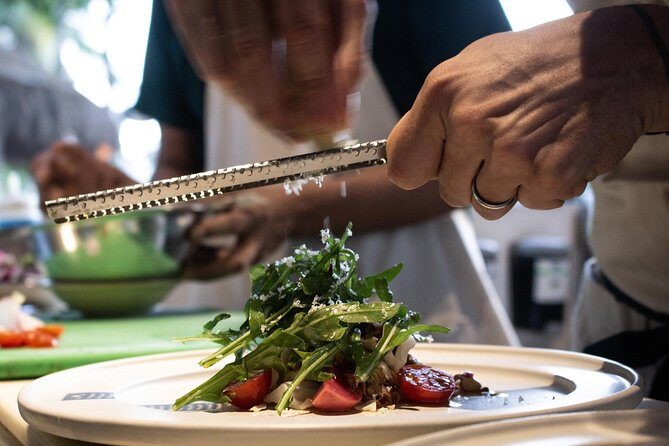 Tequila & Mezcal Gourmet Experience in Playa del Carmen - What Travelers Say: Authentic Experiences and Personal Touches