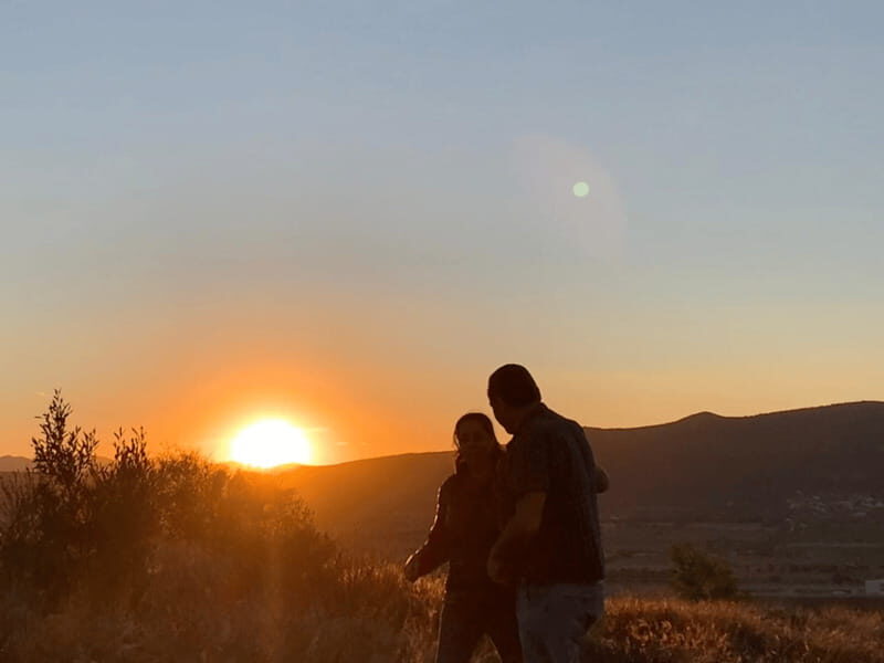 Tequisquiapan: UTV Adventure Tour with Guide - What’s Included and What’s Not