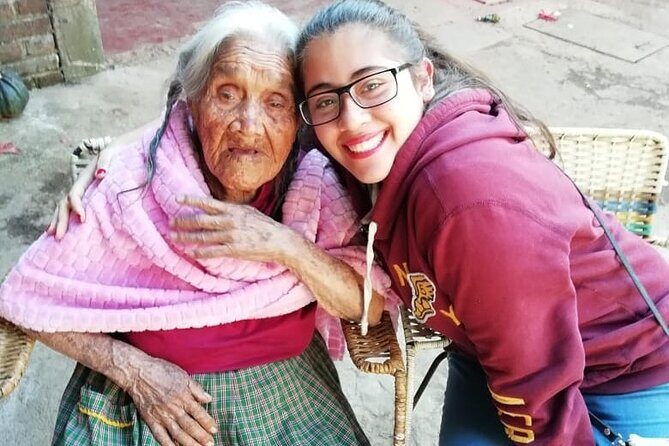 The Avocado Tour - Final Thoughts: Is it Worth It?