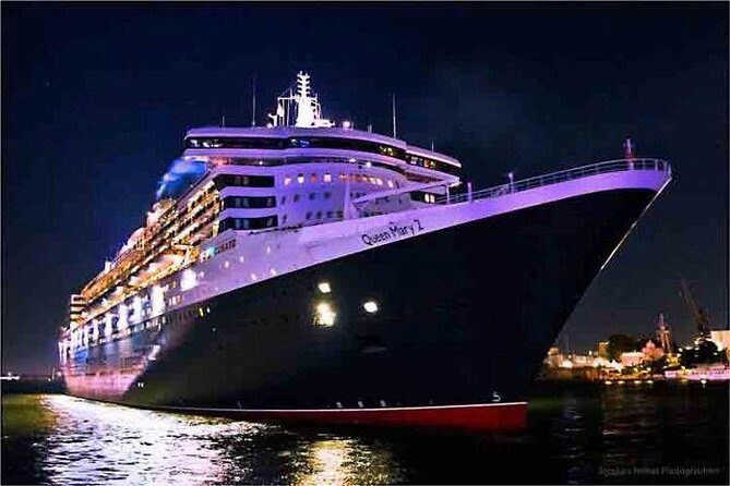 The Best of Rome from to the airport to port of Civitavecchia - Who Should Consider This Tour?