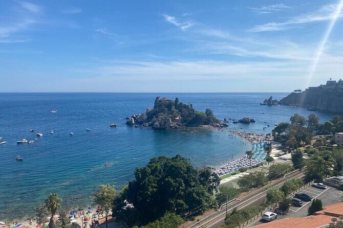 The Best Of Sicily and Sorrento & Culinary Experiences, Deluxe - Practical Considerations and Value