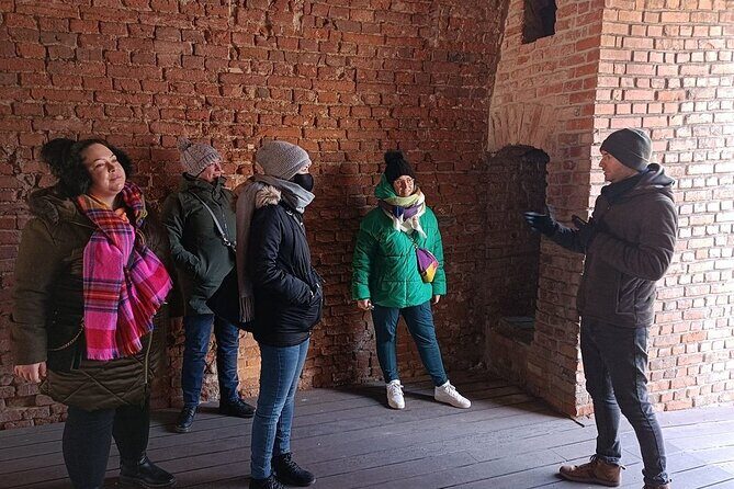 The Classic Tour of Timisoara - What Sets This Tour Apart