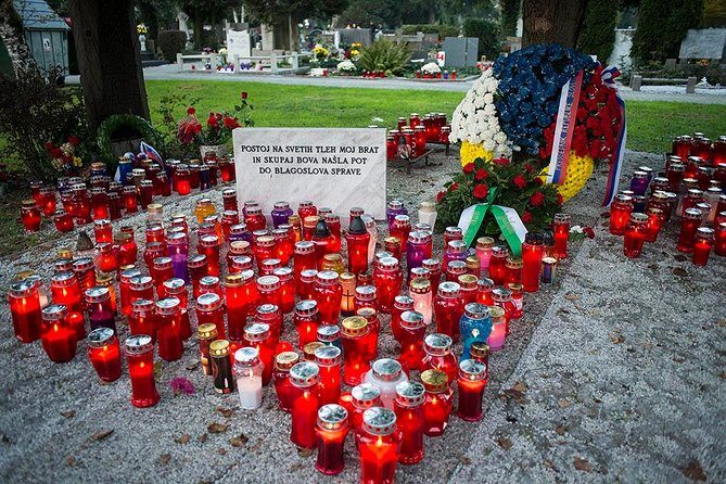 The Deadly Walk - Ljubljana Cemetery Tour - Final Thoughts: Is This Tour Worth It?