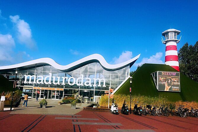 The Hague, Delft and Rotterdam Small-Group Tour (Max. 8 People) - Final Thoughts: Who Is This Tour Best For?