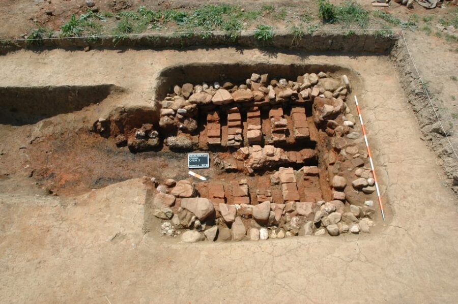 The Historic Roman Salzburg Tour - Roman Snack Included - Who Will Love This Tour?