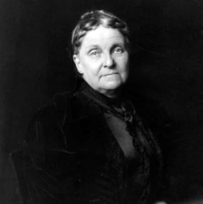 The Nasty Women of Fidi : Lower Manhattan Walking Tour - An In-Depth Look at the Tour Experience