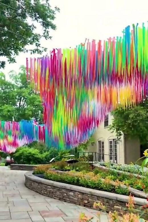 The New England Botanic Garden Day Trip from Boston - Is It Worth the Price?