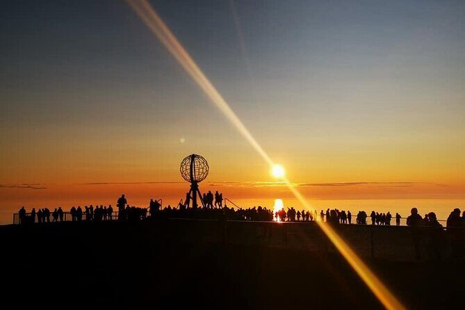 The North cape and the King crab - Who Should Consider This Tour?