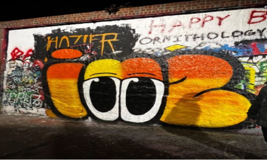 The Original Raleigh Ghost Walk - Why You Should Consider This Tour