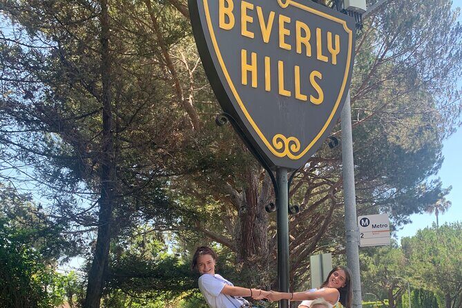 The Real 3 hour VIP Tour with Stops and Photos - Practical Details and What to Expect