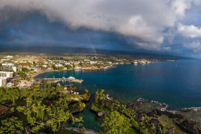 The Real Big Island: Volcanoes, Waterfalls, Beaches & Lunch - The Sum Up: Is It Worth It?