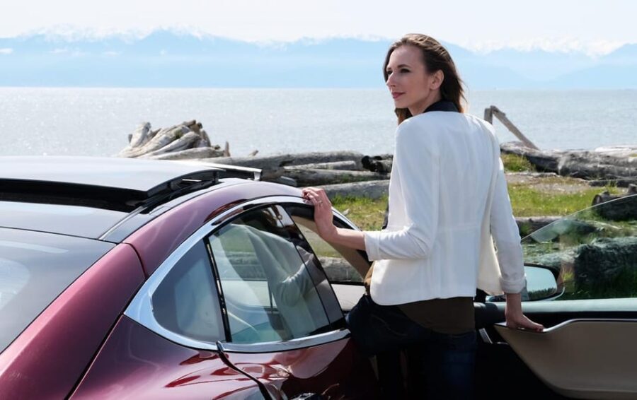 The Signature Scenic Tour Victoria - Analyzing the value