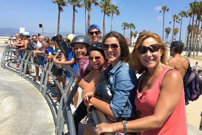 The Ultimate Coastal Tour - Interpreting the Value of This Tour