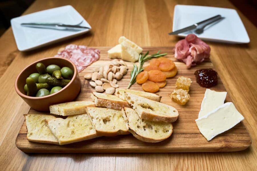 Thousand Oaks: One-Hour, Private Wine Class with Sommelier - Who Should Book This Experience?