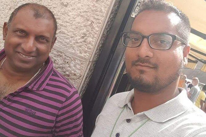 Ticket for Vatican Museum's & Sistine Chapel Entrance - The Sum Up