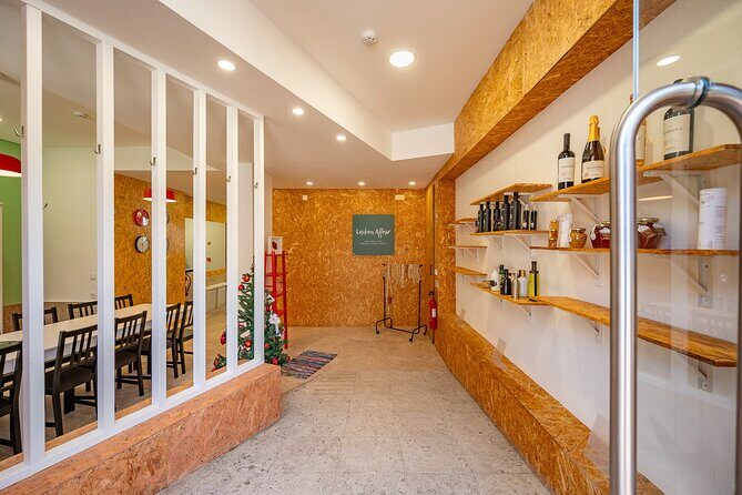 Tile Painting Workshop - The Sum Up: Is the Tile Painting Workshop Worth It?