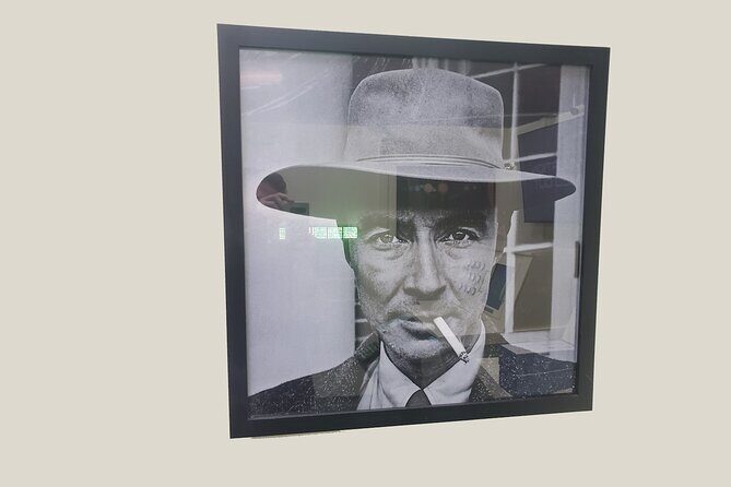 Timepass Auburn Escape Room Adventures Book Karmageddon Now - The Sum Up