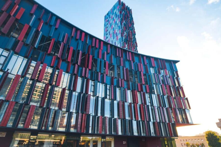 Tirana: City Tour with Photographer (book a day in advance!) - Breaking Down the Experience: Is It Worth It?