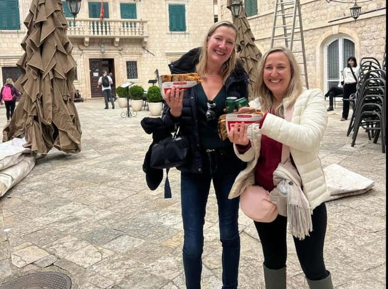 Tirana/Durres : Day Trip to Ohrid , St Naum, North Macedonia - Who Will Enjoy This Tour?