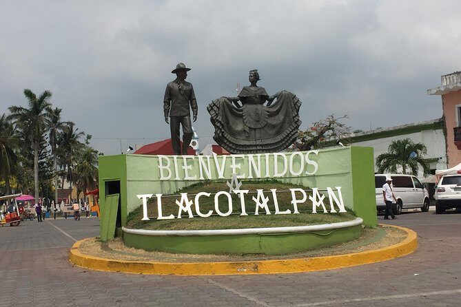 Tlacotalpan World Heritage Site and Alvarado Day Trip - Who Should Take This Tour?