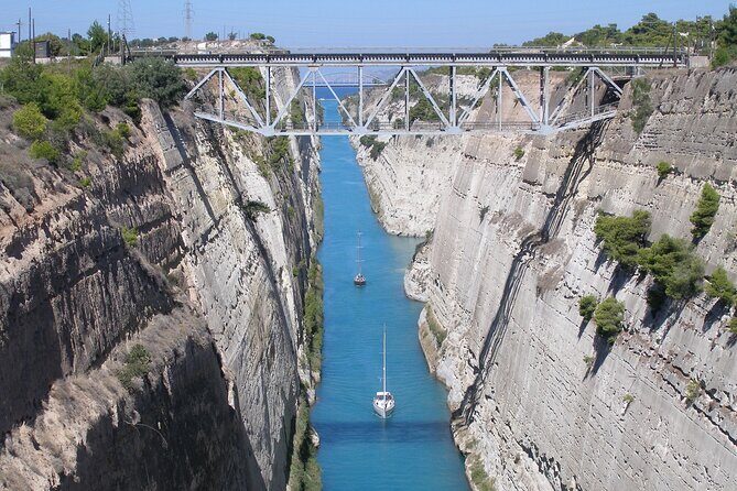To Hydra Island from Athens: A Sightseeing Tour & Transfer - Who Should Consider This Tour?