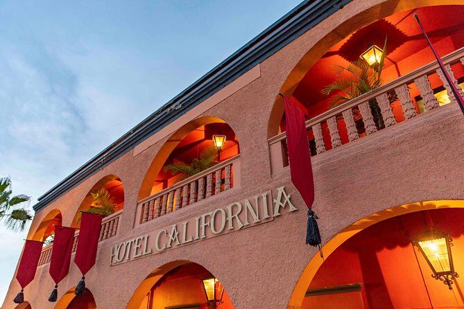 Todos Santos City Tour - Detailed Breakdown of the Itinerary