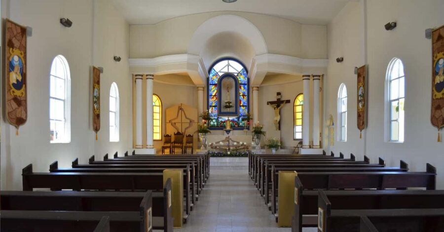 Todos Santos Sunset - The Practicalities: What to Expect