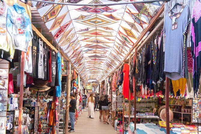 Todos Santos Tequila Tasting and Cultural Tour - Final Word: Is It Worth It?