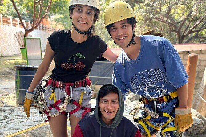 Tolantongo: Every Trip Is A New Story - What Makes This Tour Stand Out?