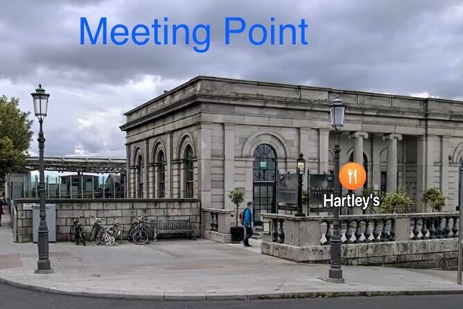 Top-Rated Walking Tour of Scenic Coastal Dublin (Dun Laoghaire) - Final Thoughts: Who Will Love This Tour?