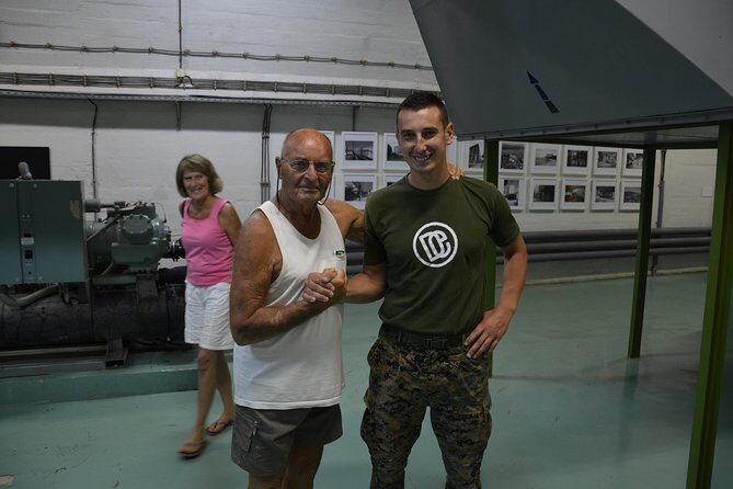 Top Secret Tito's Bunker in a day tour from Mostar - The Sum Up: Is This Tour Worth It?