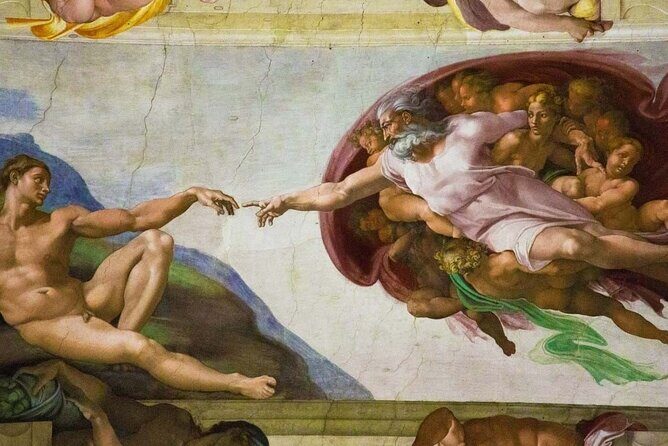 Top Sights of Rome: 1, 2 or 3 Day Private Guided Tour - Is It Worth the Price?