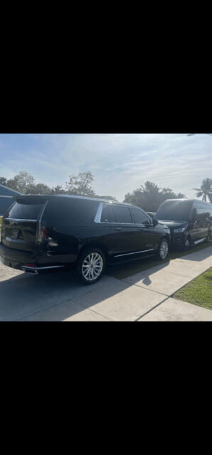 Toronto: Argonauts Sports Tour Experience - Overview of the Toronto Argonauts Sports Tour