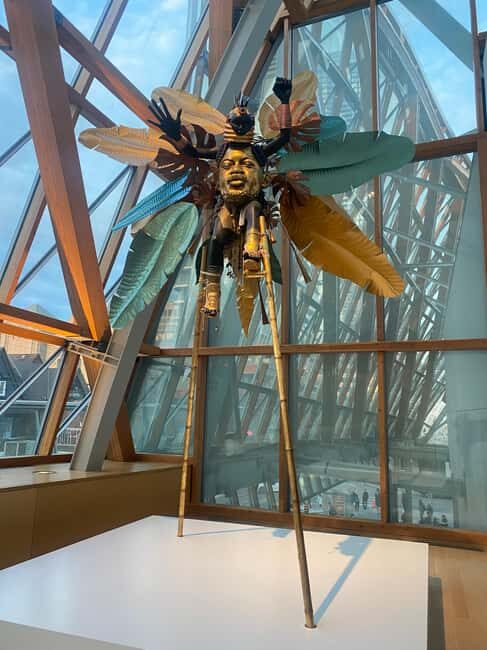 Toronto: Bus or Walking City Tour in English or French - Who Will Love This Tour?