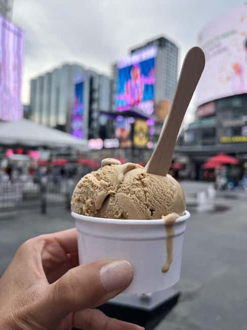 Toronto: Downtown Yonge Street Food Tour - The Sum Up: Who Will Love This Tour?