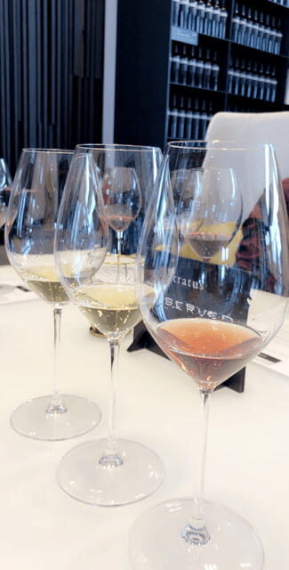 Toronto: Exclusive Private Wine Tour Experience - Analyzing the Cost and Value
