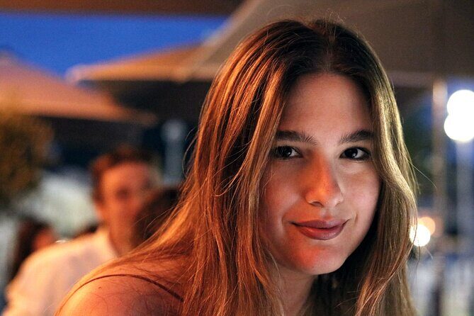 Toronto Private Social Media Photoshoot Experience - What to Expect During the Photoshoot