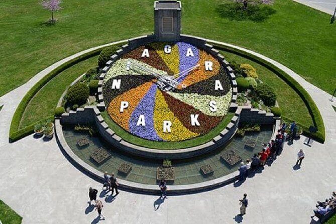 Toronto to Niagara Falls In-Depth Small Group Tour w/Boat Option - Who Will Love This Tour?