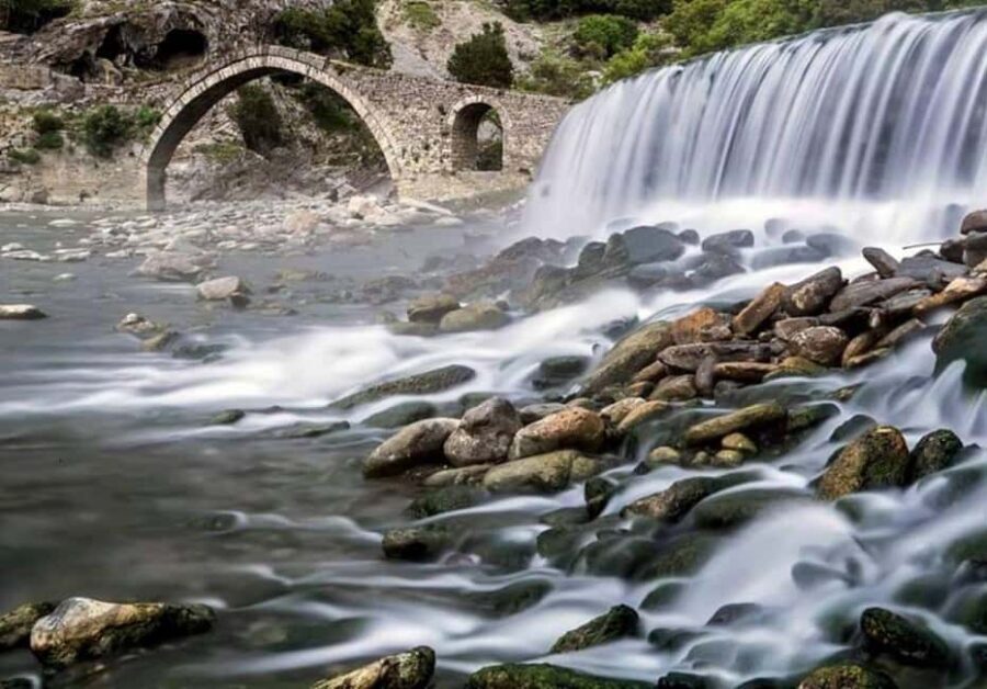 Tour and Guide Përmet Bënjë - Value and Practical Considerations