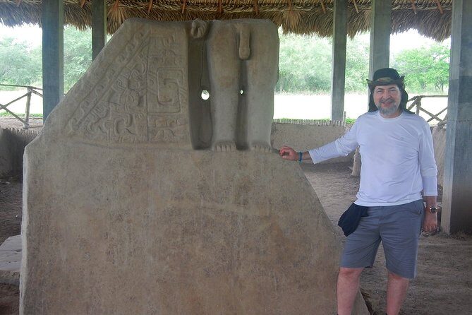 Tour Archaeological Zone of Tamtoc and Birth of Taninul - Final Reflection: Is This Tour for You?